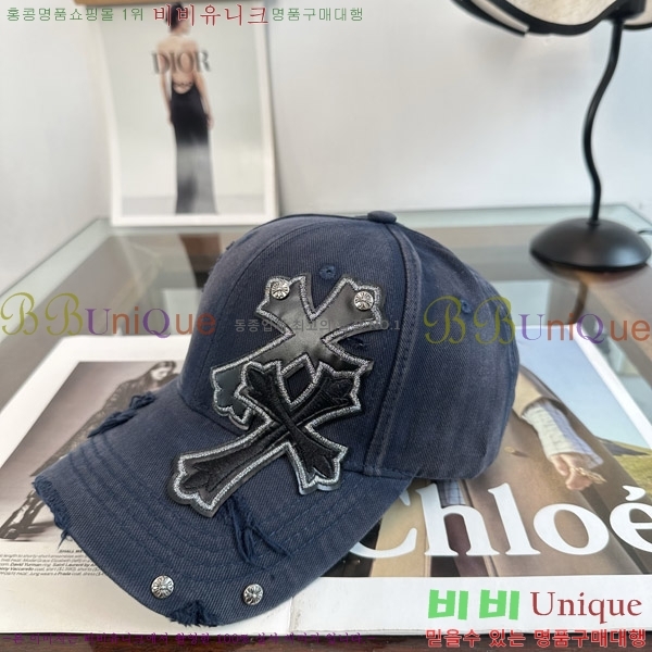 ũ������ ���� K602242-7