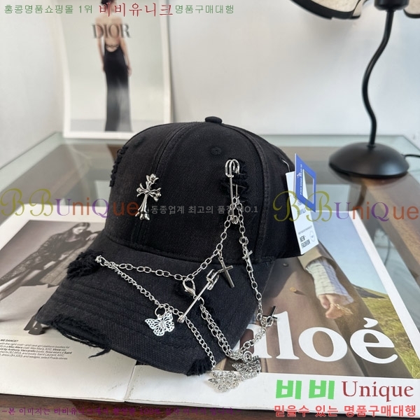 ũ������ ���� K602243-3