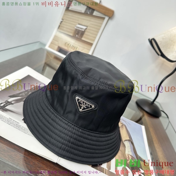 ����� ���� P1558041-1