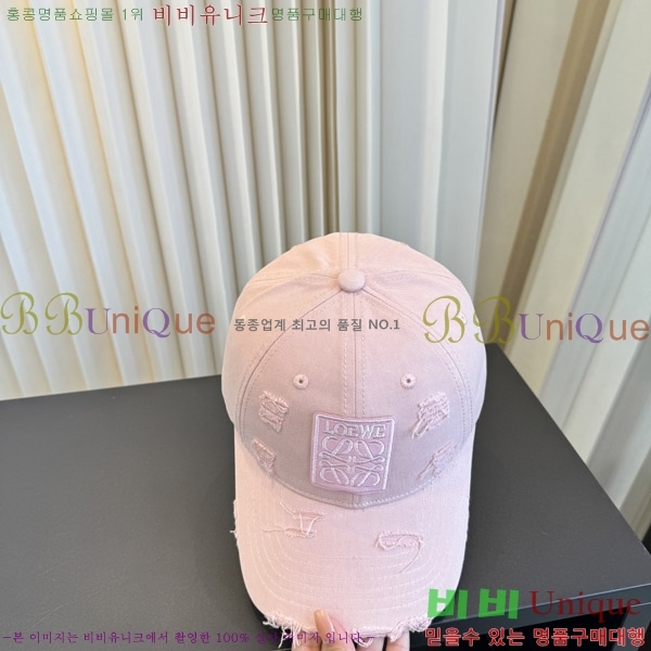 �ο��� ���� YN6621501-1