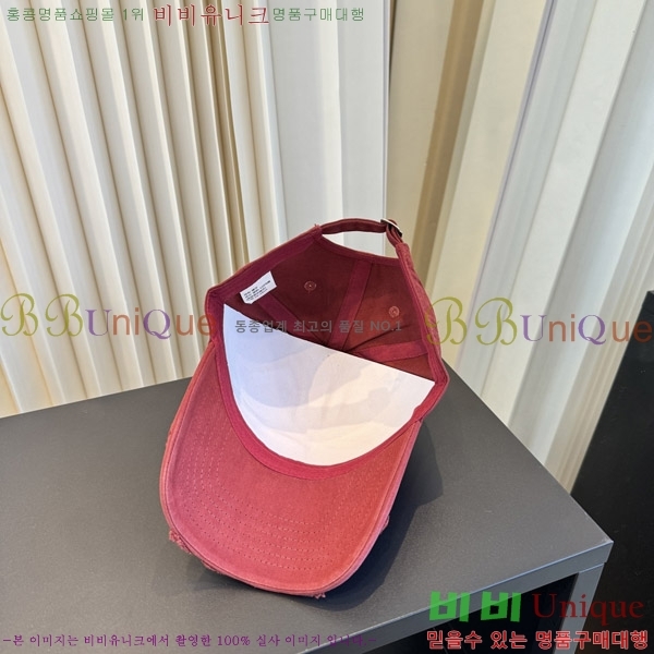 �ο��� ���� YN6621501-3