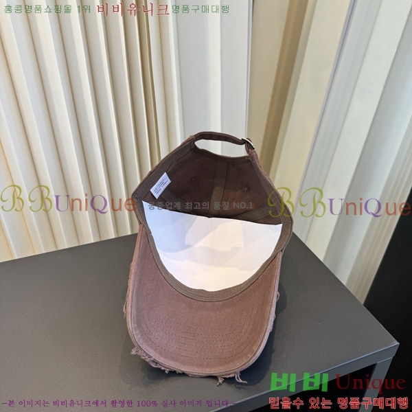 �ο��� ���� YN6621501-4