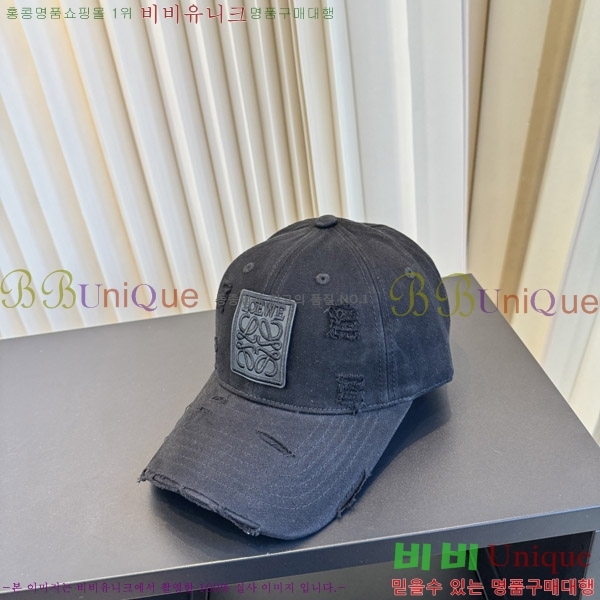 �ο��� ���� YN6621501-5
