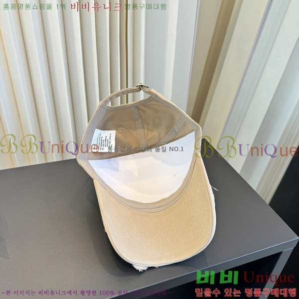 �ο��� ���� YN6621501-6