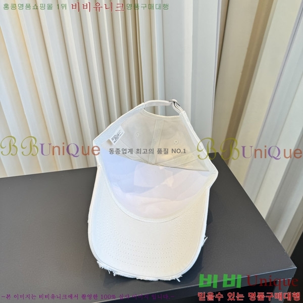 �ο��� ���� YN6621501-7