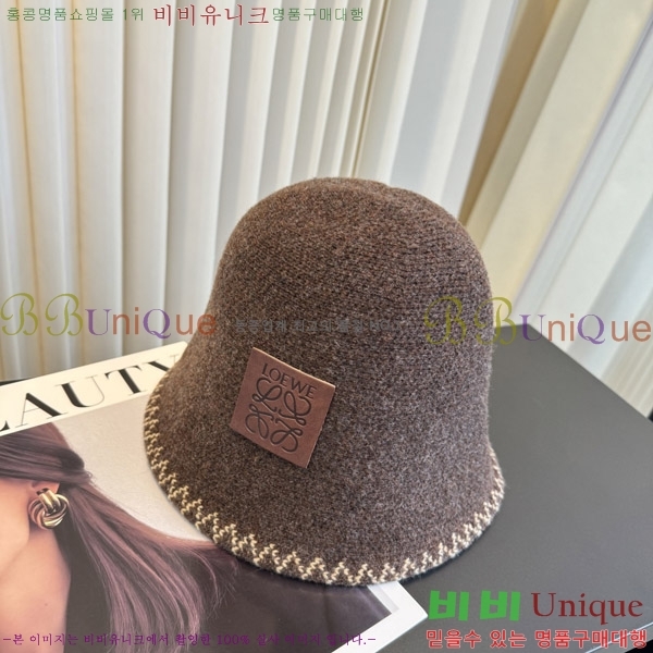 �ο��� ���� YN6621502-2