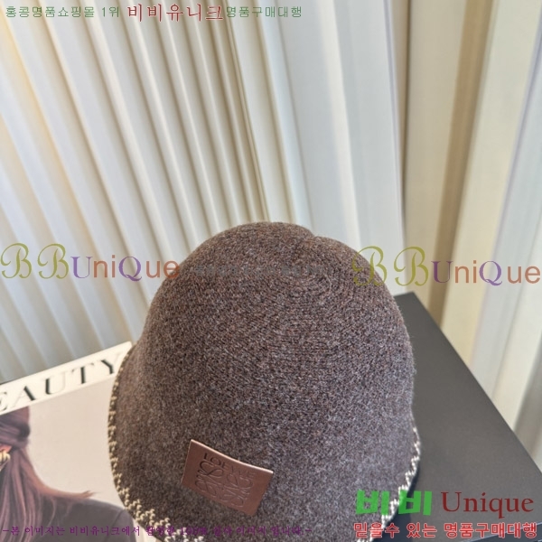 �ο��� ���� YN6621502-2
