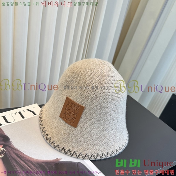 �ο��� ���� YN6621502-4