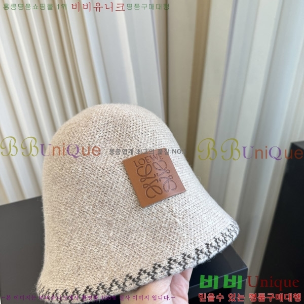 �ο��� ���� YN6621502-4