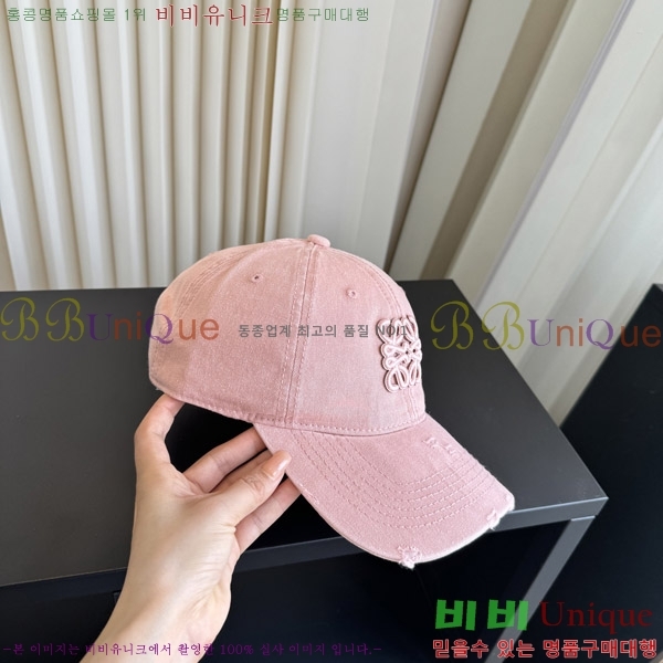 �ο��� ���� YN6621503-3