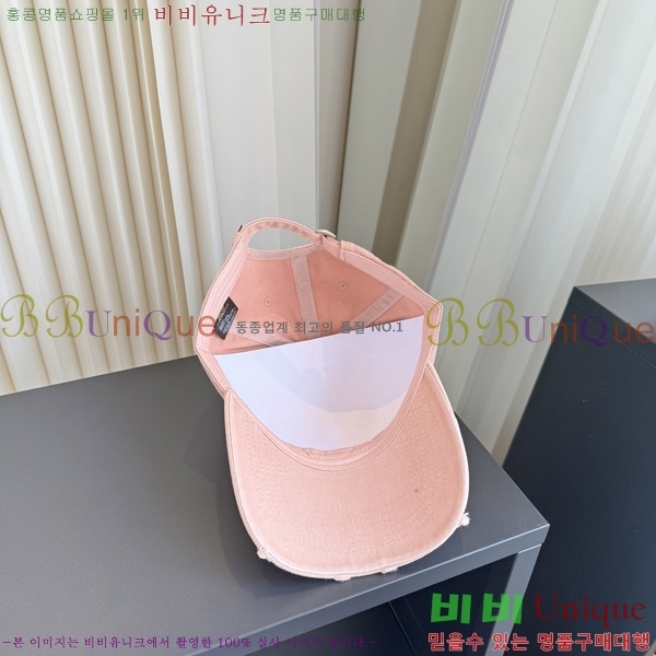 �ο��� ���� YN6621503-3