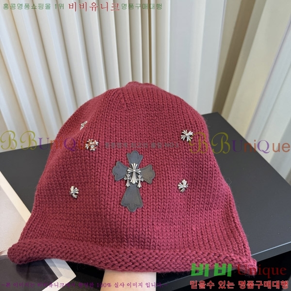 ũ������ ���� K602244-1