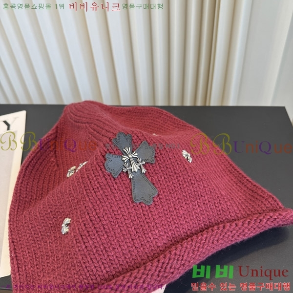 ũ������ ���� K602244-1