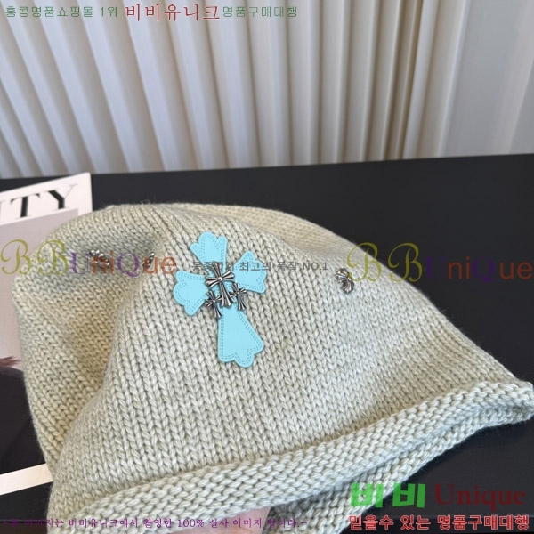 ũ������ ���� K602244-2
