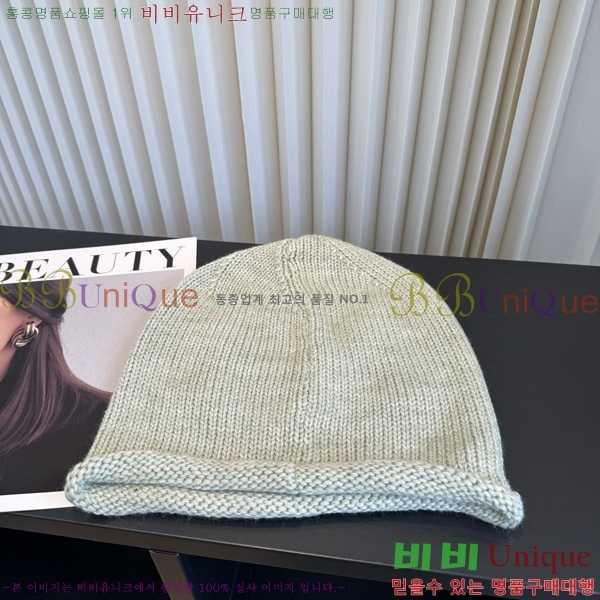 ũ������ ���� K602244-2