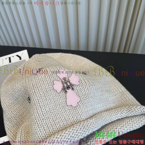 ũ������ ���� K602244-3