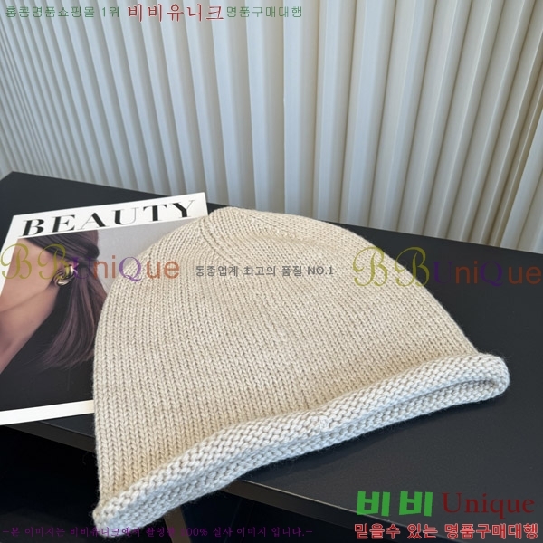 ũ������ ���� K602244-3