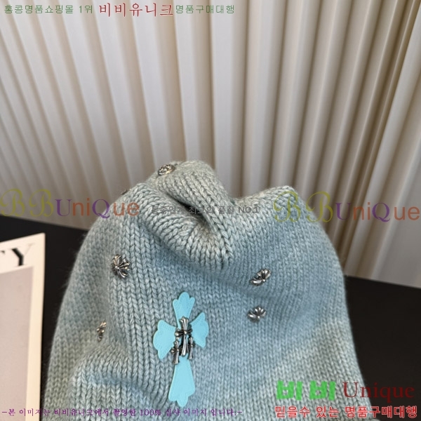 ũ������ ���� K602244-4