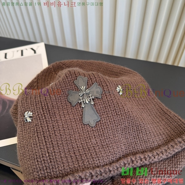 ũ������ ���� K602244-6