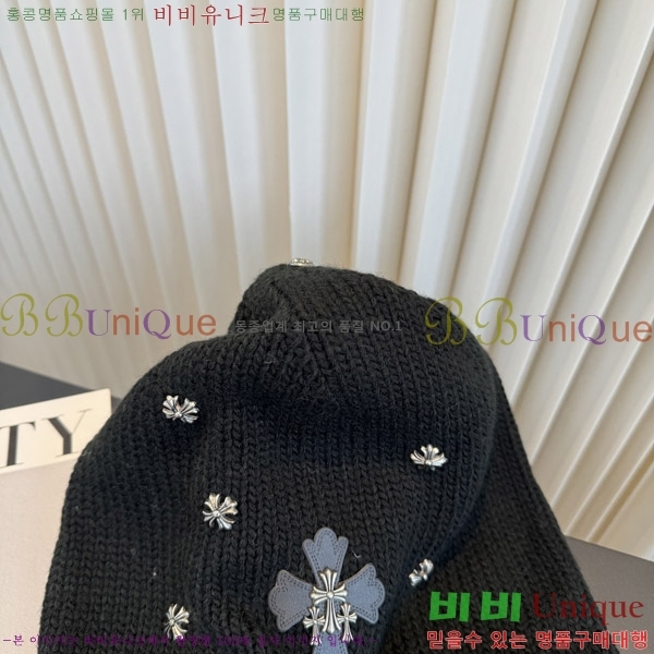 ũ������ ���� K602244-7