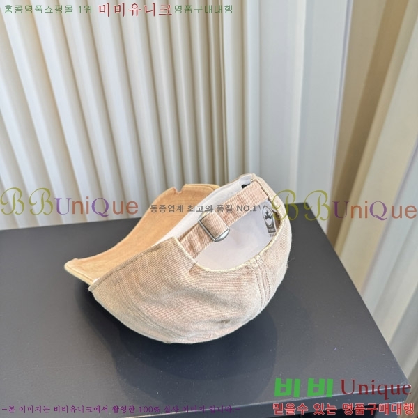 ũ������ ���� K602245-2