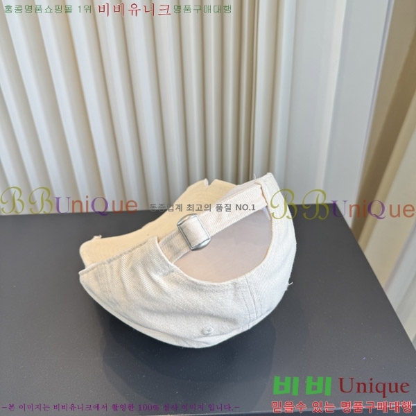 ũ������ ���� K602245-3