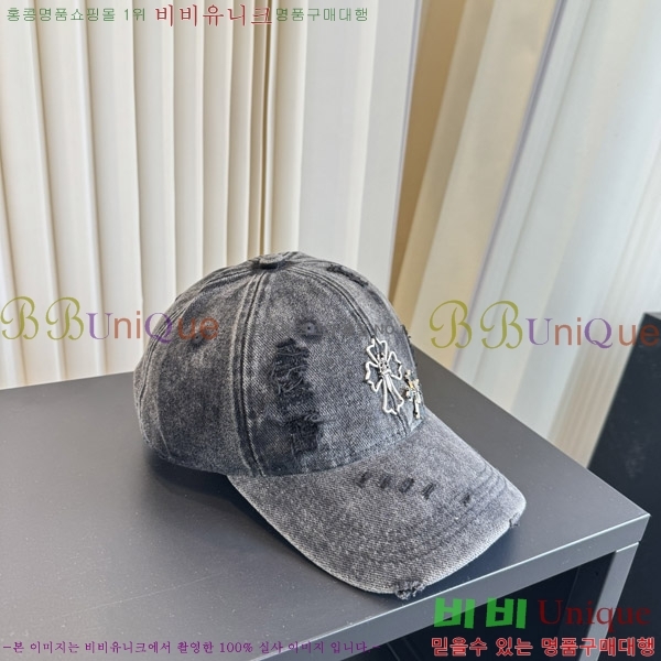 ũ������ ���� K602245-4