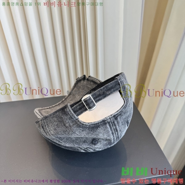 ũ������ ���� K602245-4