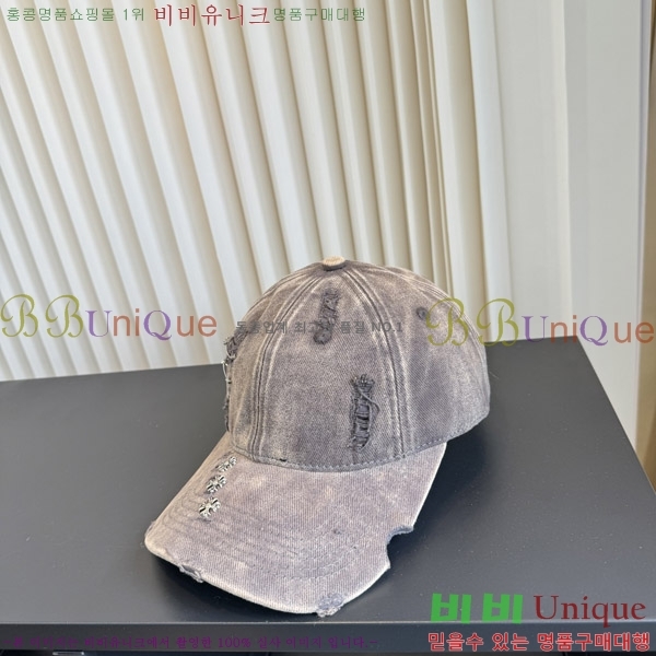ũ������ ���� K602246-3