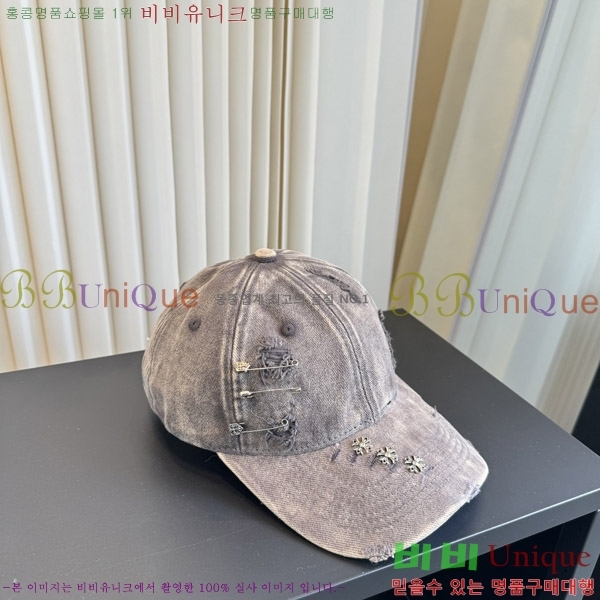 ũ������ ���� K602246-3