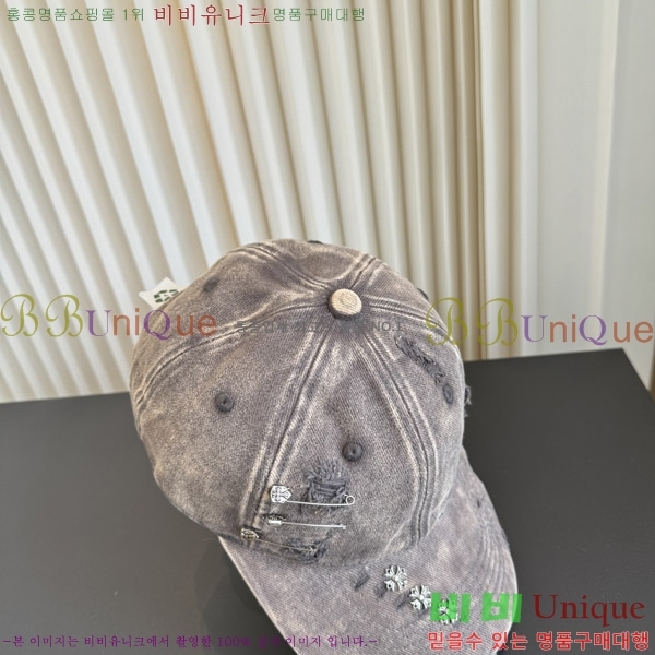 ũ������ ���� K602246-3