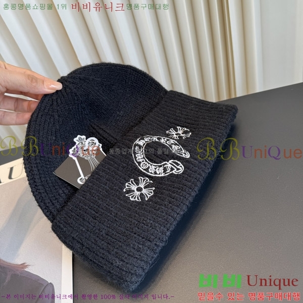 ũ������ ���� K602247-1