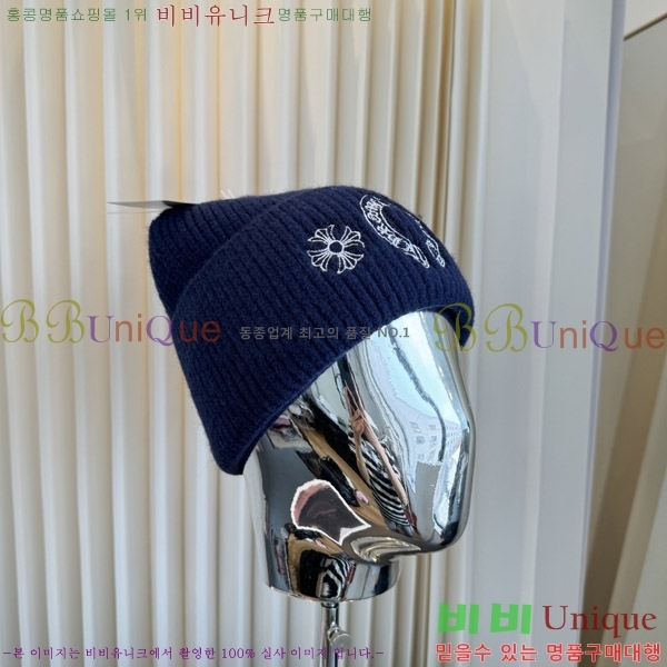 ũ������ ���� K602247-4