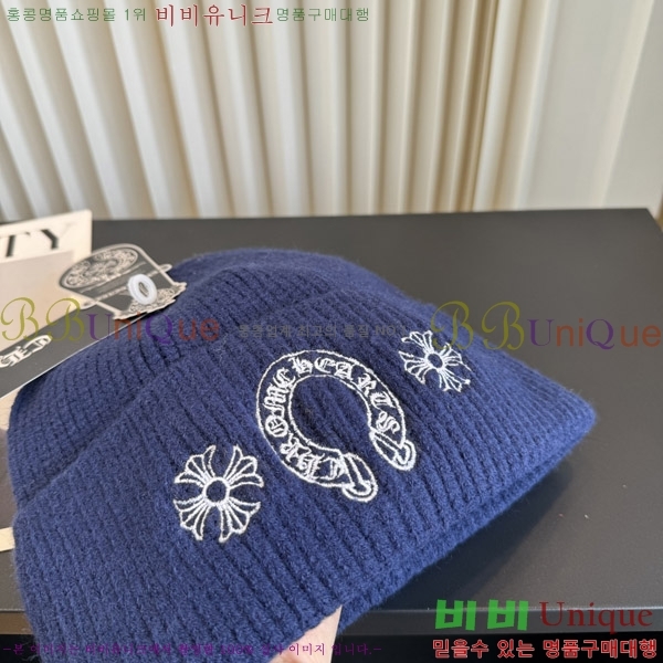 ũ������ ���� K602247-4