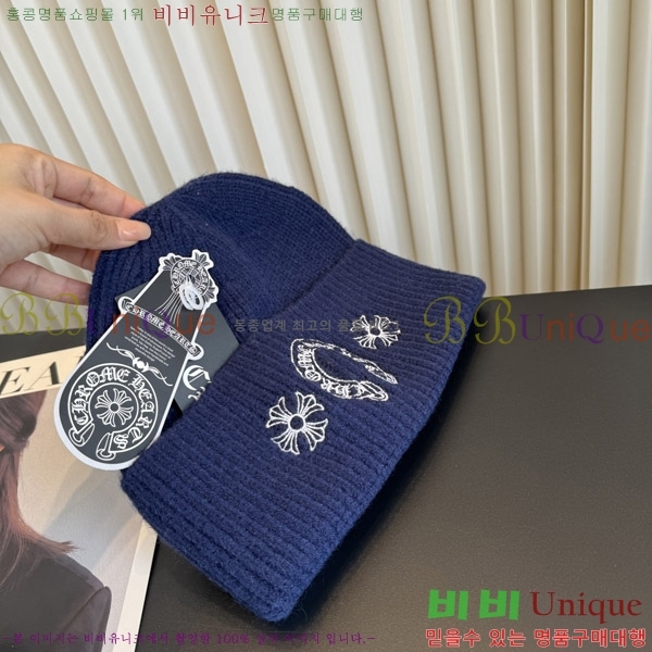 ũ������ ���� K602247-4