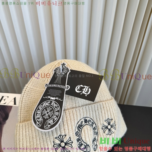 ũ������ ���� K602247-6