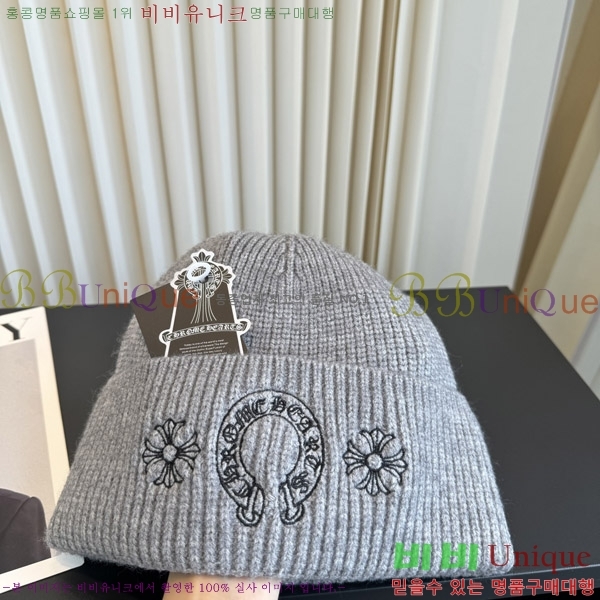 ũ������ ���� K602247-2