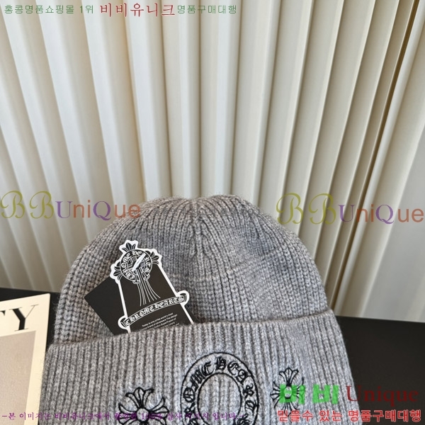 ũ������ ���� K602247-2