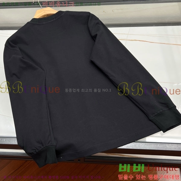 ���� ���� ������ GG1354762