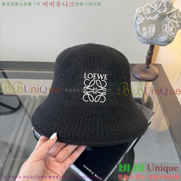�ο��� ���� YN6621504-1