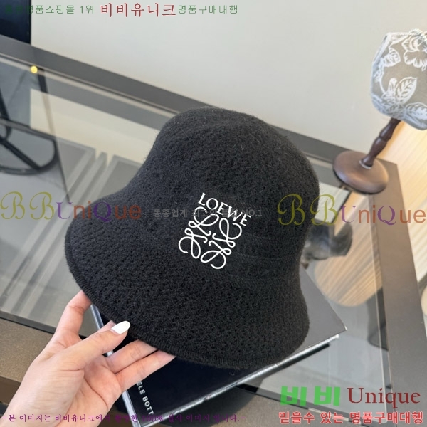 �ο��� ���� YN6621504-1
