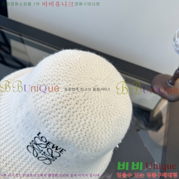 �ο��� ���� YN6621504-3