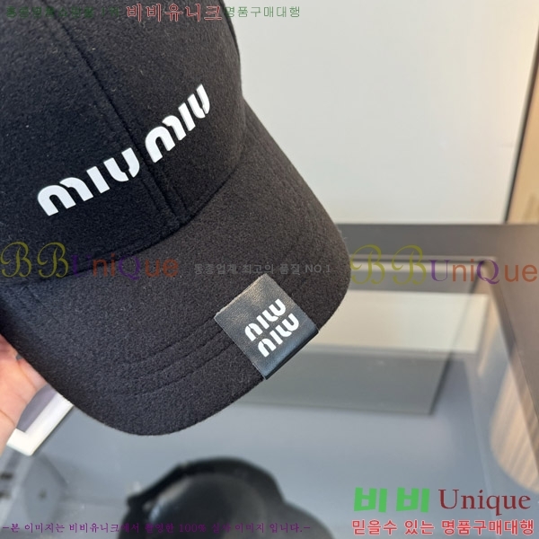 �̿�̿� ���� M896760-3