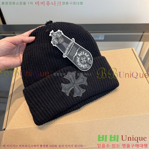 ũ������ ���� K602248