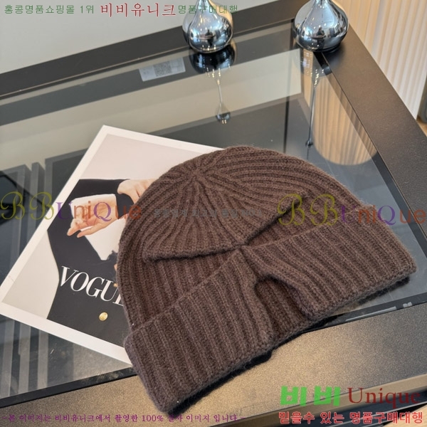 �߷��þư� ���� BB25465-2