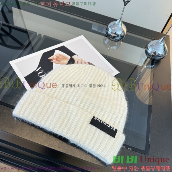 �߷��þư� ���� BB25466-1