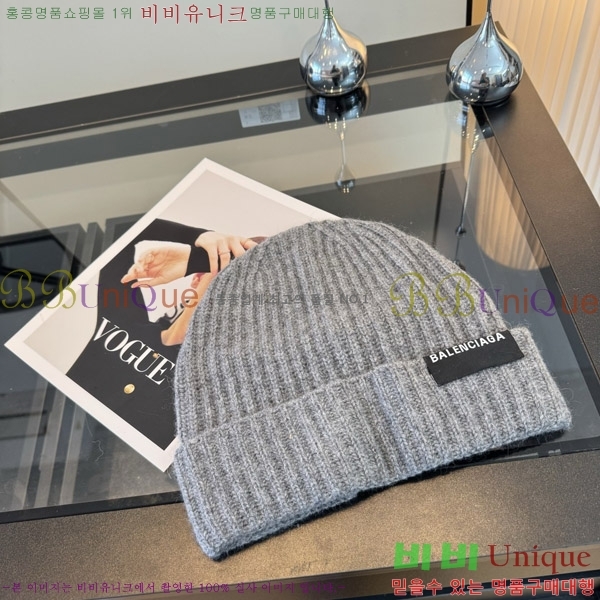 �߷��þư� ���� BB25466-2
