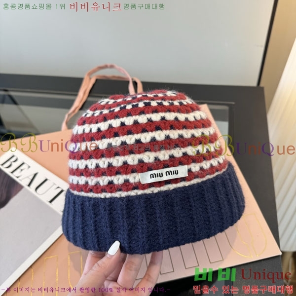�̿�̿� ���� M896762-1
