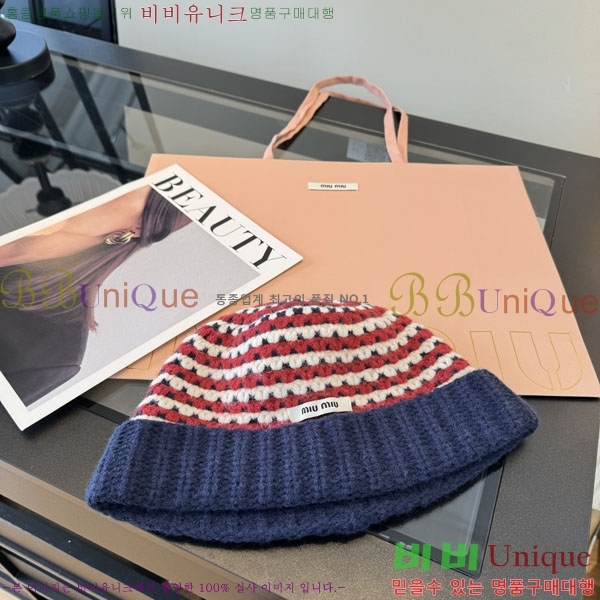 �̿�̿� ���� M896762-1