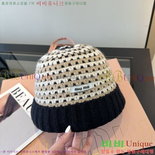 �̿�̿� ���� M896762-2